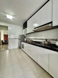 Blk 127 Hougang Avenue 1 (Hougang), HDB 3 Rooms #461620681